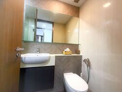 The Centren (D14), Apartment #634190691